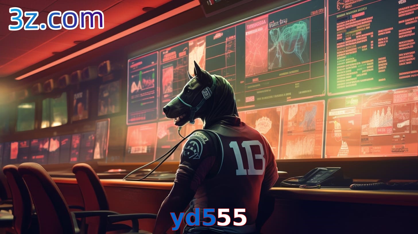 yd555