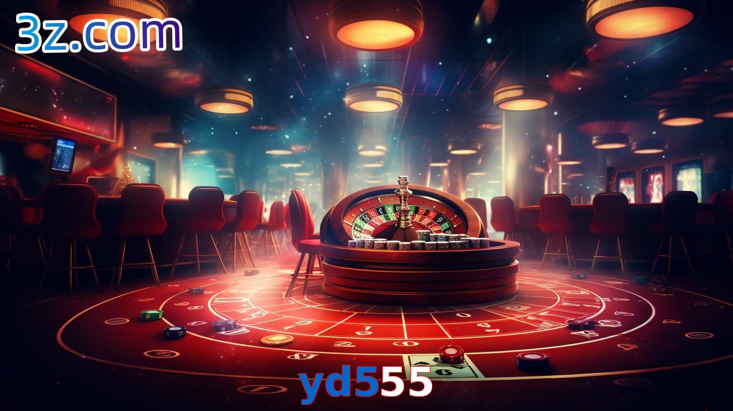 yd555