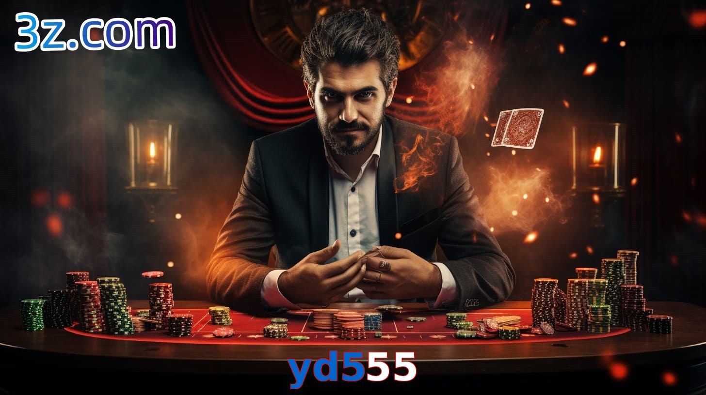 yd555