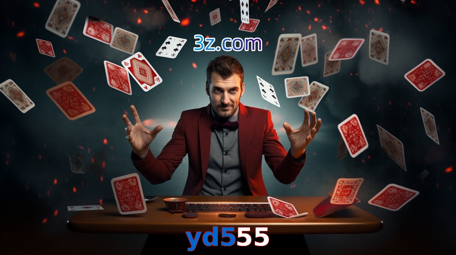 yd555