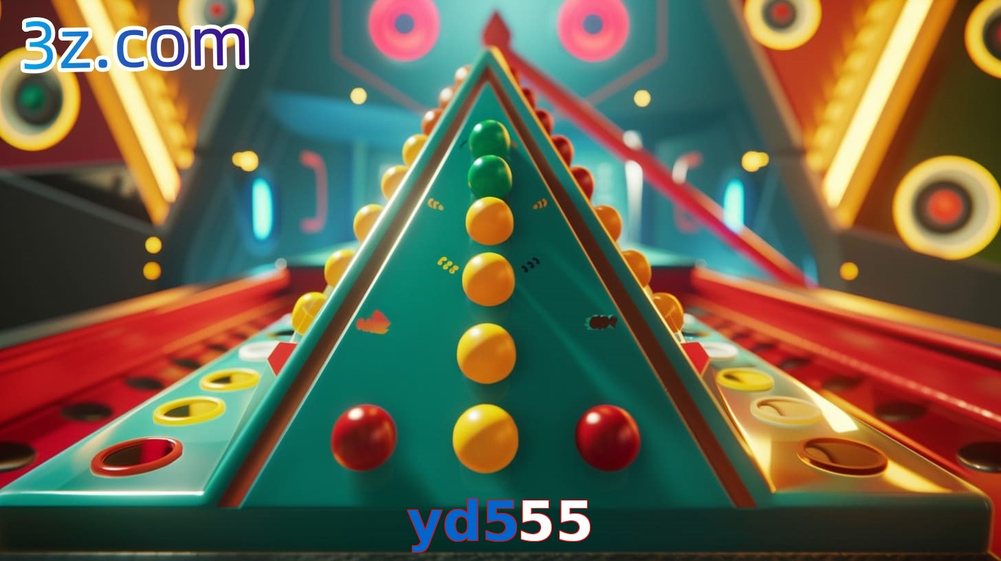 yd555