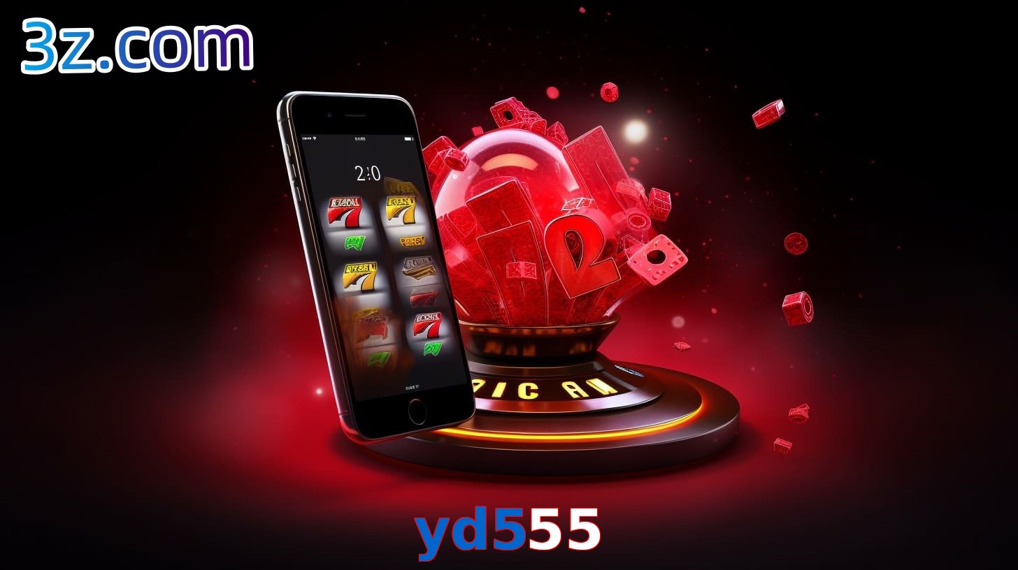yd555