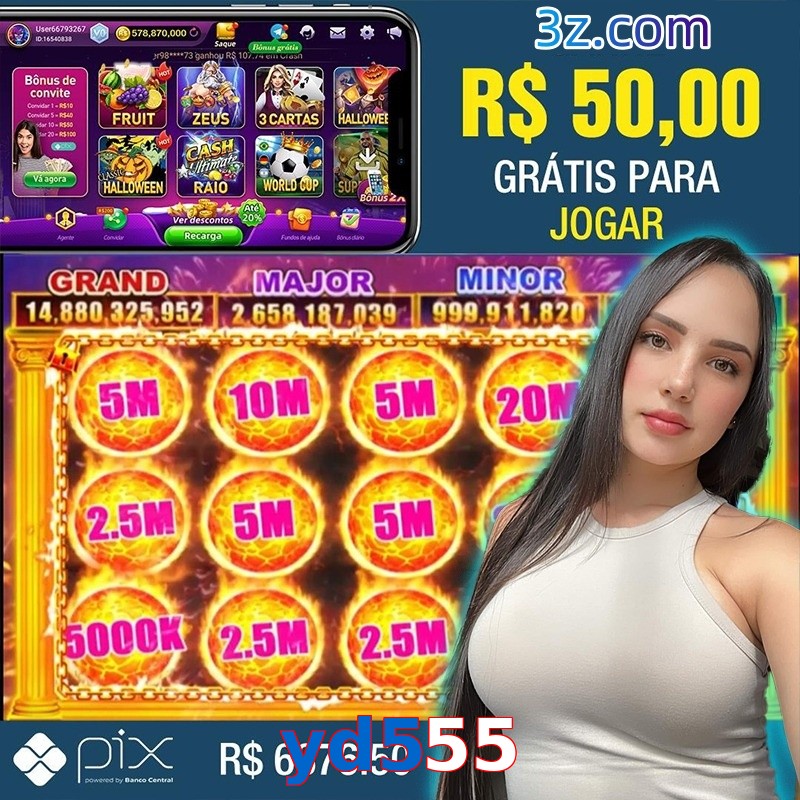 yd555